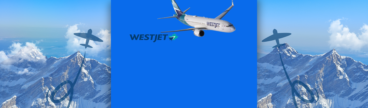 hero-westjet_2026.png