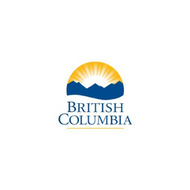 Province of British Columbia