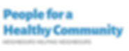 PHC Text Logo Full FinalFINAL (2).png