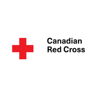 Canadian Red Cross