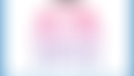 Would you like to become a Gabriola Community Care and Home Hospice Volunteer?