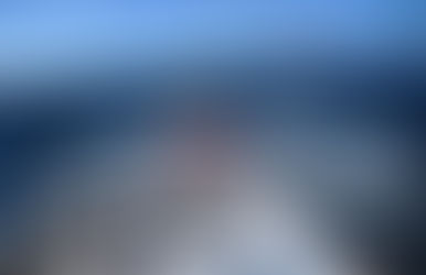 Friday, Feb 26th 2021 - A New Age of Aging Event