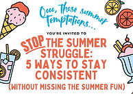 The Summer Struggle_edited.jpg