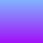 Logo2 - background only.jpg
