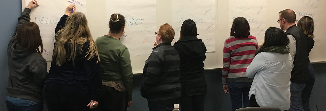 IPS Class Shot (5).JPG