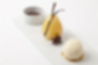 POIRE « WILLIAMS ROSE »