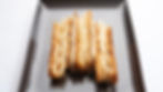 Mille feuilles