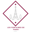 Writer: lesfontainesdeparis