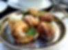 Escargots de Bourgogne