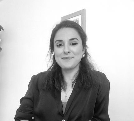 alvido finance operator founder photo