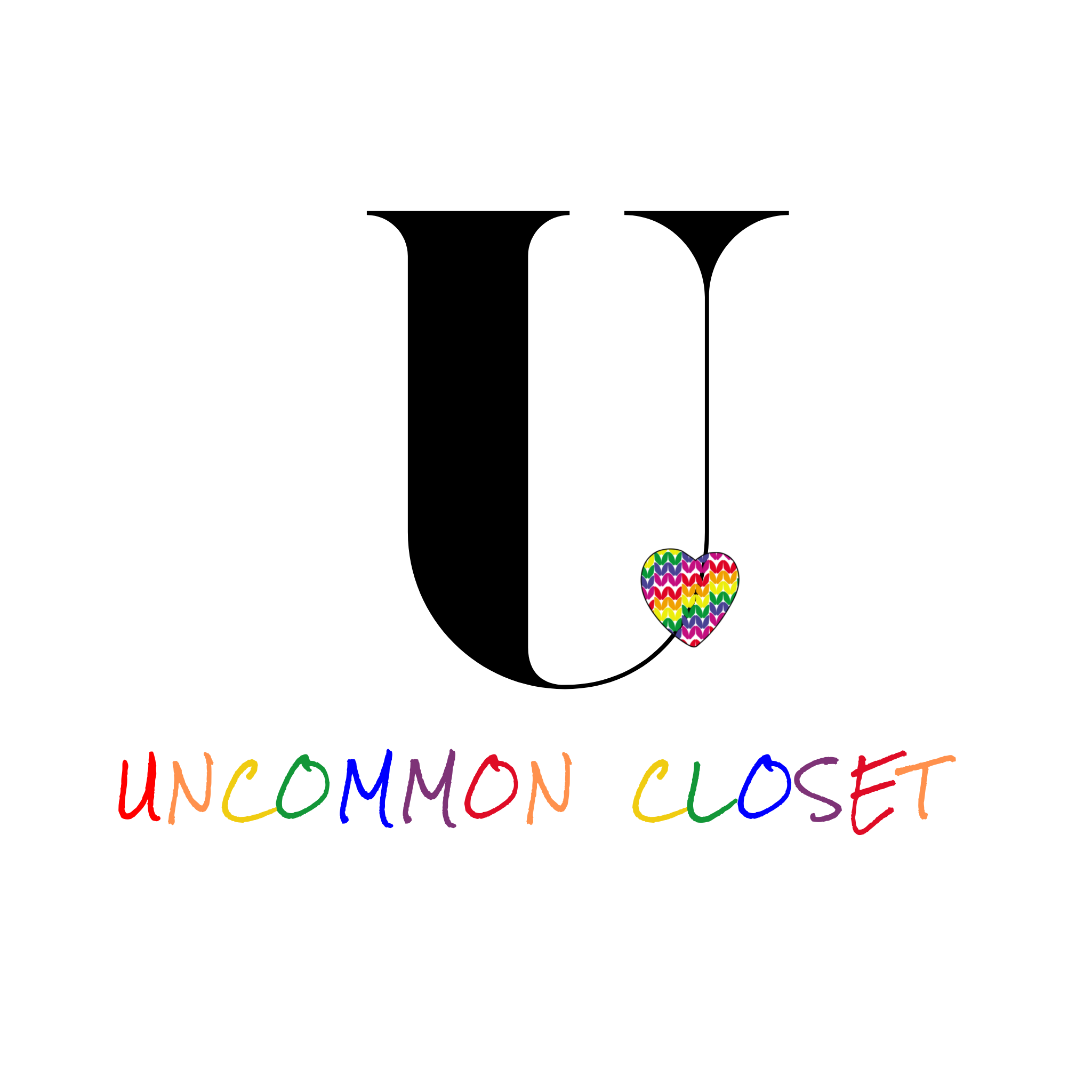 Uncommon Closet