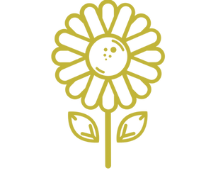 Original on Transparent_edited_edited.png