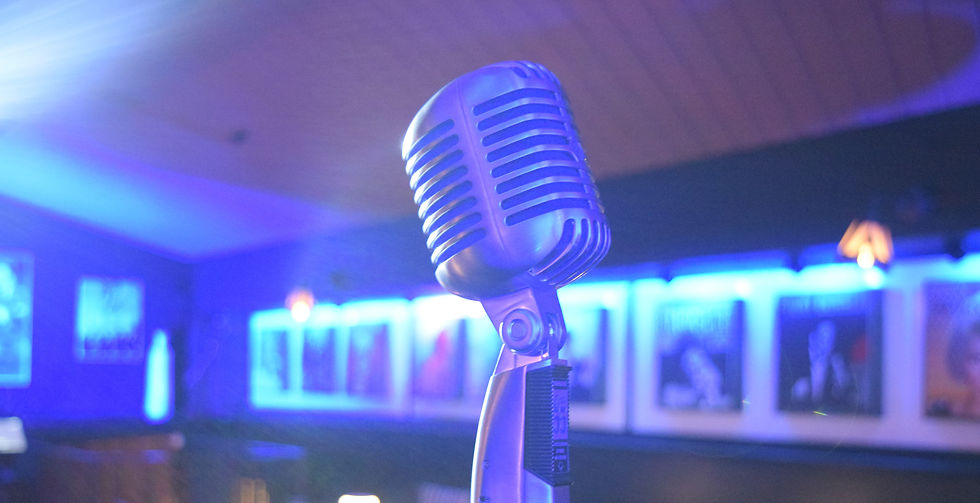 DSC_0010 full_edited_edited.jpg