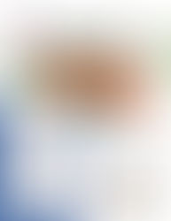 Developing Fine Motor Skills