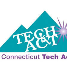 CT Tech Act Project