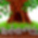 TimberNook