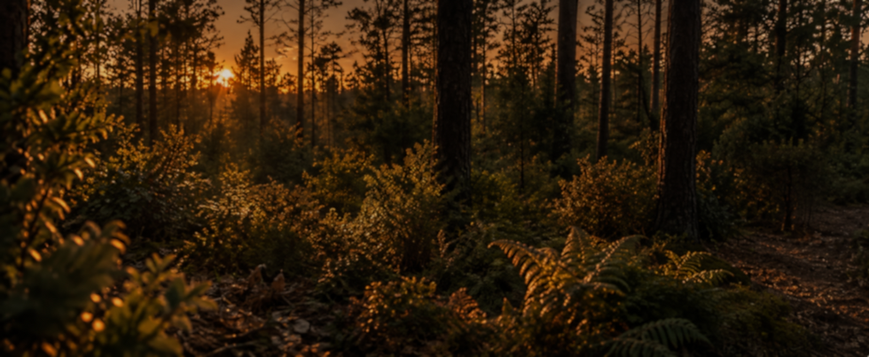 foret les landines.jpeg