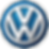Volkswagen Lunel Gge Des Fournels