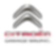 Citroen Lunel