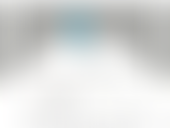 Modeling the Impact of Visual Stimuli on Redirection Noticeability with Gaze Behavior in Virtual Reality