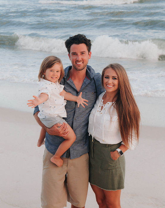 Davis Family.jpg