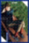 KSWISS IMAGE
