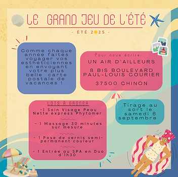 Jeu de l'été 2025_20250630_205433_0000.png