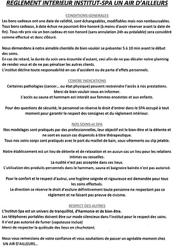 REGLEMENT INTERIEUR.jpg