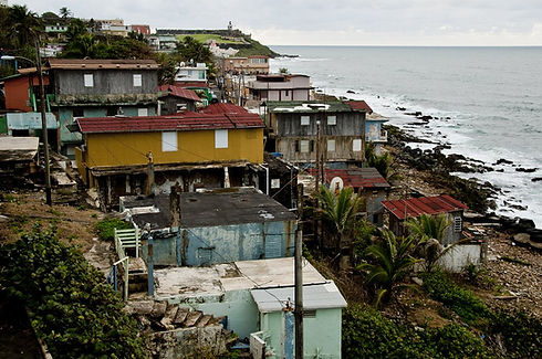 la-perla-puerto-rico.jpg__1024x680_q85_crop_subject_location-512,339_subsampling-2_upscale