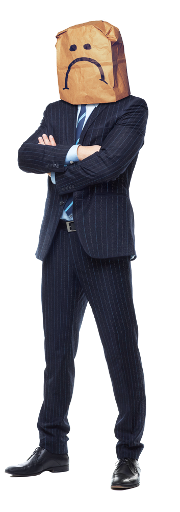 businessman-v2.png