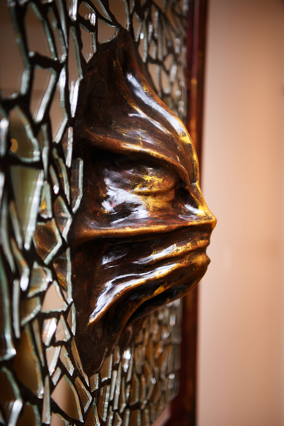 fire detail.jpg