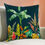 Thumbnail: Garden Party Cushion Cover