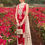 Thumbnail: XL 3-pc Luxury Lawn Set