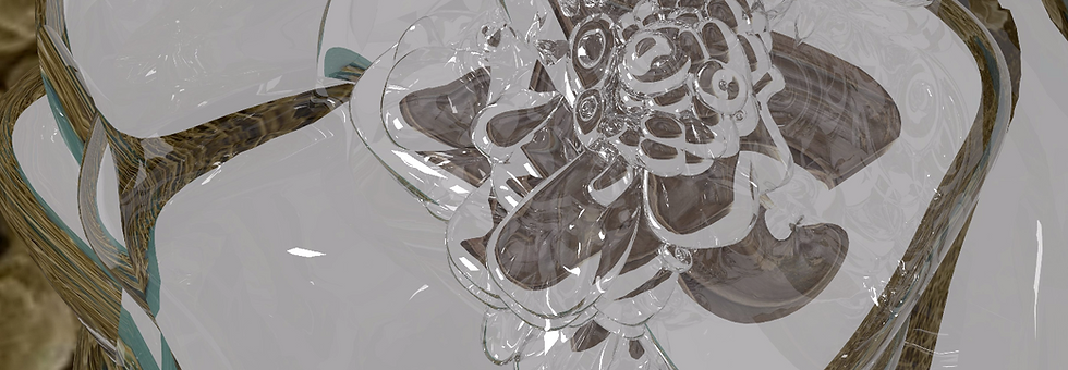 barnacles+alchemy