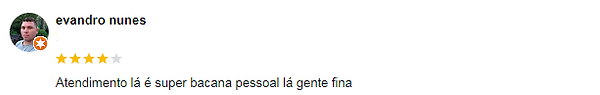 avaliação radiador 5.png