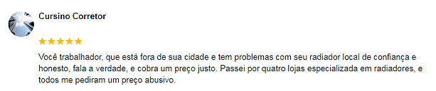 avaliação radiador 1.png