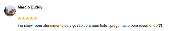 avaliação radiador 2.png