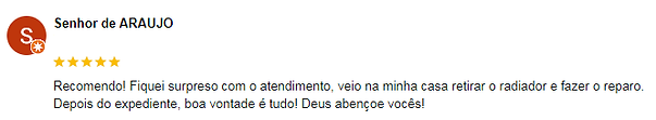 avaliação radiador 3.png