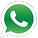 Whatsapp logo.png