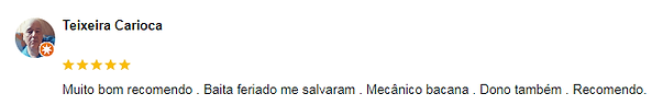 avaliação radiador 4.png