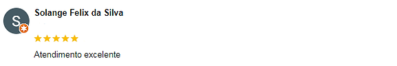 avaliação radiador 6.png