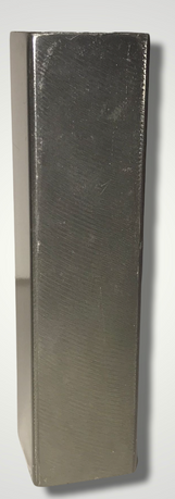 HIERRO PULIDO ARTESANAL.png