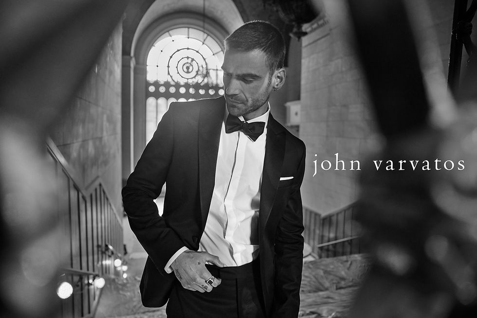 Varvatos-ST-Evergreen_1595_B&W_V2 copy