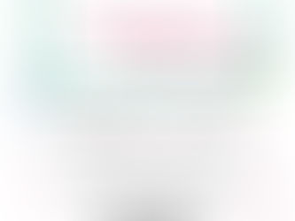 Why a Creative Community Symposium?