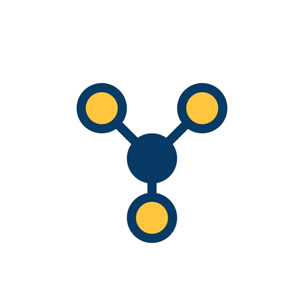 shared services icon (1).png