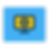 lms icon.png