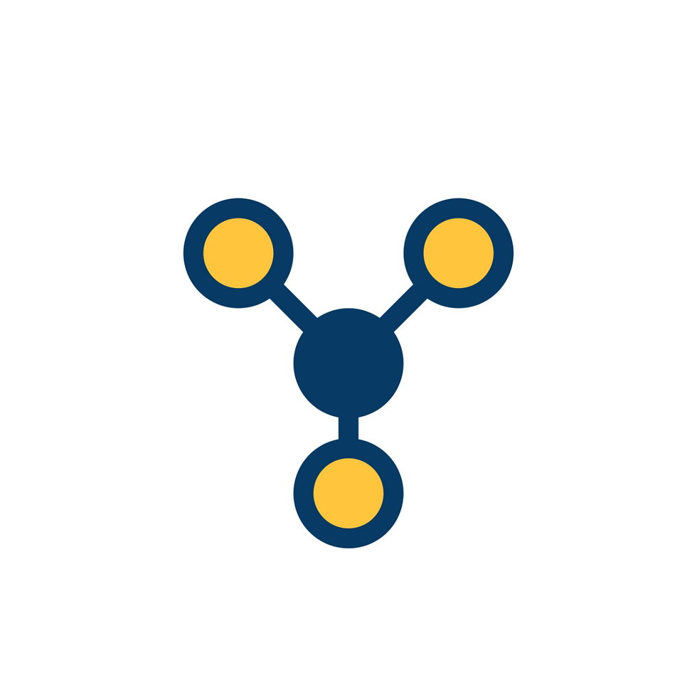 shared services icon (2).png