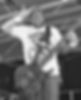 Bassist