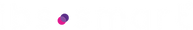 ibs-smart-whiteBG-cmyk-WIX.png