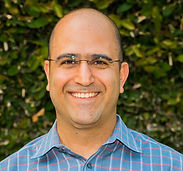 Rezaie_Gemelli Biotech Headshot.jpg